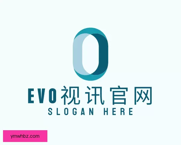 知道EVO视讯